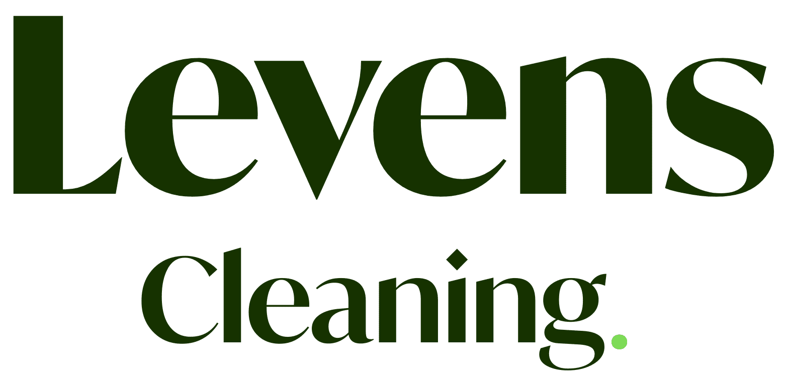 Levens Property Services