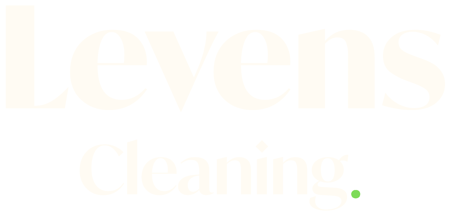 Levens Property Services