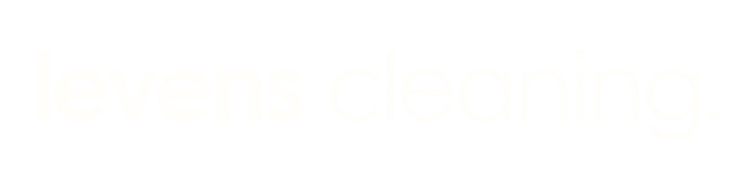 Levens Property Services
