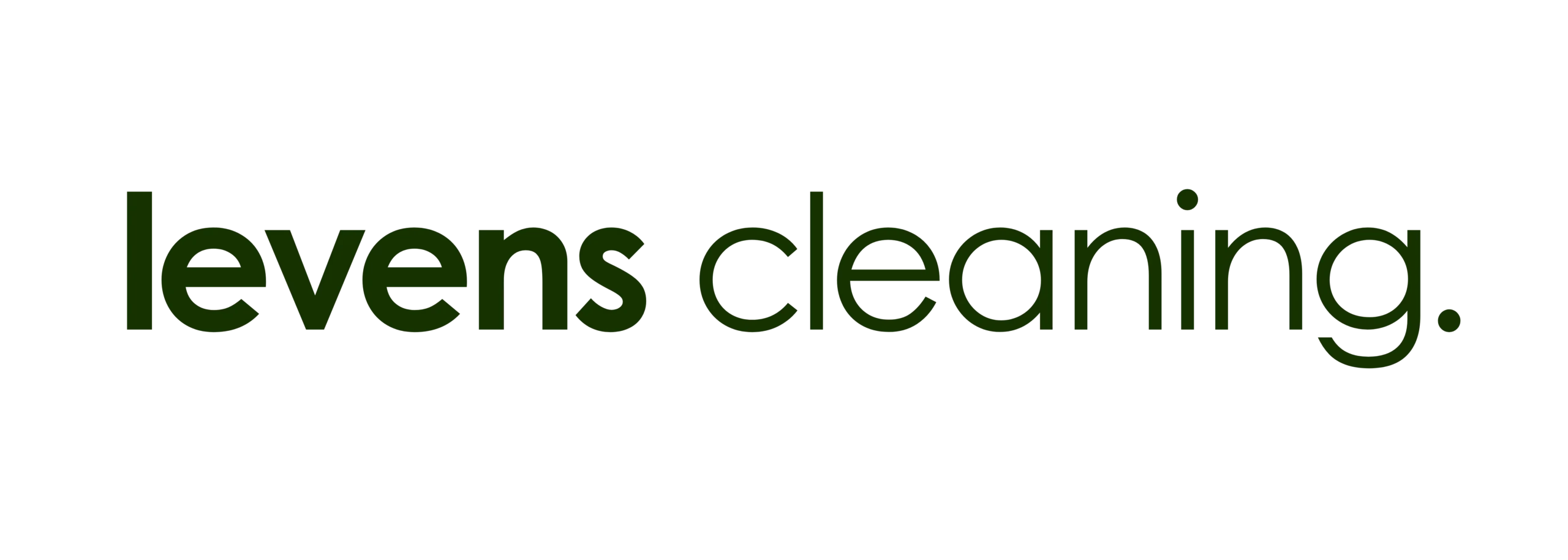 Levens Property Services